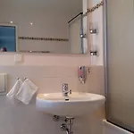 Am Tharandter Wald Gasthof 3*