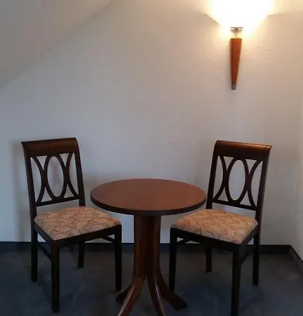 Am Tharandter Wald 3*