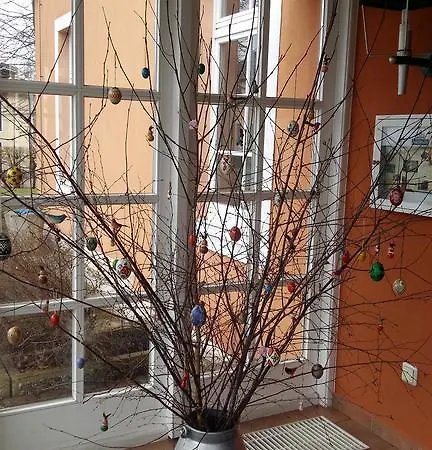 Am Tharandter Wald 3*